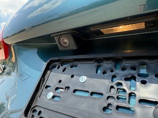 Peugeot 2008 2018 CROSSWAY 1.2 TURBO FULL EXTRA GRIP CONTROL/ΠΑΝΟΡΑΜΑ/CAR PLAY-thumb-64