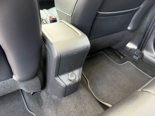 Peugeot 2008 2018 CROSSWAY 1.2 TURBO FULL EXTRA GRIP CONTROL/ΠΑΝΟΡΑΜΑ/CAR PLAY-thumb-53