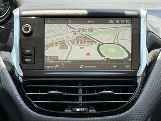 Peugeot 2008 2018 CROSSWAY 1.2 TURBO FULL EXTRA GRIP CONTROL/ΠΑΝΟΡΑΜΑ/CAR PLAY-thumb-41