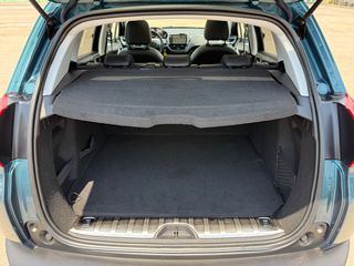Peugeot 2008 2018 CROSSWAY 1.2 TURBO FULL EXTRA GRIP CONTROL/ΠΑΝΟΡΑΜΑ/CAR PLAY-thumb-61