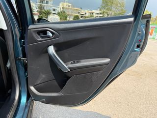 Peugeot 2008 2018 CROSSWAY 1.2 TURBO FULL EXTRA GRIP CONTROL/ΠΑΝΟΡΑΜΑ/CAR PLAY-thumb-60