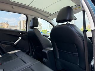 Peugeot 2008 2018 CROSSWAY 1.2 TURBO FULL EXTRA GRIP CONTROL/ΠΑΝΟΡΑΜΑ/CAR PLAY-thumb-29