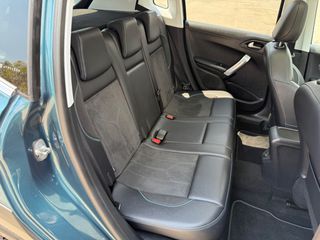 Peugeot 2008 2018 CROSSWAY 1.2 TURBO FULL EXTRA GRIP CONTROL/ΠΑΝΟΡΑΜΑ/CAR PLAY-thumb-27