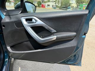Peugeot 2008 2018 CROSSWAY 1.2 TURBO FULL EXTRA GRIP CONTROL/ΠΑΝΟΡΑΜΑ/CAR PLAY-thumb-58