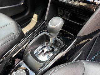 Peugeot 2008 2018 CROSSWAY 1.2 TURBO FULL EXTRA GRIP CONTROL/ΠΑΝΟΡΑΜΑ/CAR PLAY-thumb-50