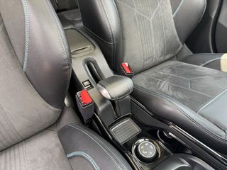 Peugeot 2008 2018 CROSSWAY 1.2 TURBO FULL EXTRA GRIP CONTROL/ΠΑΝΟΡΑΜΑ/CAR PLAY-thumb-52