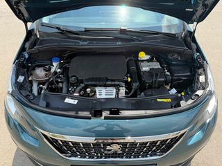 Peugeot 2008 2018 CROSSWAY 1.2 TURBO FULL EXTRA GRIP CONTROL/ΠΑΝΟΡΑΜΑ/CAR PLAY-thumb-65