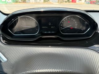Peugeot 2008 2018 CROSSWAY 1.2 TURBO FULL EXTRA GRIP CONTROL/ΠΑΝΟΡΑΜΑ/CAR PLAY-thumb-37