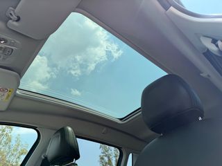 Peugeot 2008 2018 CROSSWAY 1.2 TURBO FULL EXTRA GRIP CONTROL/ΠΑΝΟΡΑΜΑ/CAR PLAY-thumb-31