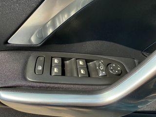 Peugeot 2008 2018 CROSSWAY 1.2 TURBO FULL EXTRA GRIP CONTROL/ΠΑΝΟΡΑΜΑ/CAR PLAY-thumb-56