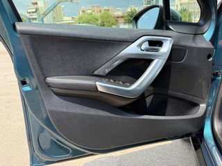 Peugeot 2008 2018 CROSSWAY 1.2 TURBO FULL EXTRA GRIP CONTROL/ΠΑΝΟΡΑΜΑ/CAR PLAY-thumb-57