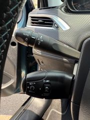 Peugeot 2008 2018 CROSSWAY 1.2 TURBO FULL EXTRA GRIP CONTROL/ΠΑΝΟΡΑΜΑ/CAR PLAY-thumb-35