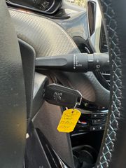 Peugeot 2008 2018 CROSSWAY 1.2 TURBO FULL EXTRA GRIP CONTROL/ΠΑΝΟΡΑΜΑ/CAR PLAY-thumb-36