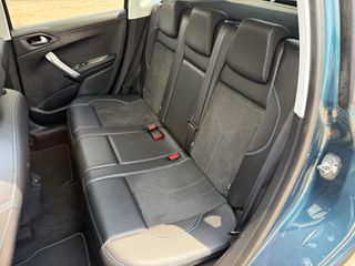 Peugeot 2008 2018 CROSSWAY 1.2 TURBO FULL EXTRA GRIP CONTROL/ΠΑΝΟΡΑΜΑ/CAR PLAY-thumb-26