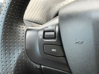 Peugeot 2008 2018 CROSSWAY 1.2 TURBO FULL EXTRA GRIP CONTROL/ΠΑΝΟΡΑΜΑ/CAR PLAY-thumb-33