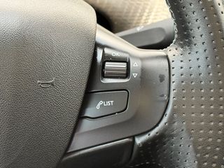 Peugeot 2008 2018 CROSSWAY 1.2 TURBO FULL EXTRA GRIP CONTROL/ΠΑΝΟΡΑΜΑ/CAR PLAY-thumb-34