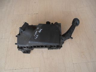 Φιλτροκούτι Seat Leon 1.6 AKL 99-05