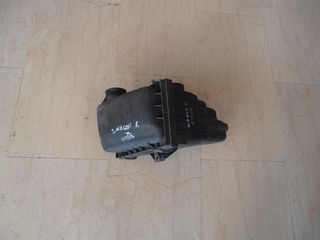 Φιλτροκούτι Suzuki Wagon R G13BB 1999-2006