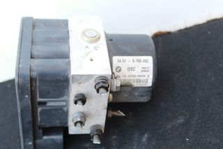 ABS BMW 318 E46   6765454  6765452-thumb-1