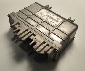 ΕΓΚΕΦΑΛΟΣ SEAT IBIZA 2-6K - AAU  (0261203746/747, 6K0906026A, 26SA3613)