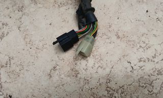 Astra Supra Κοντέρ  *-thumb-2