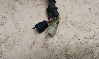 Astra Supra Κοντέρ  *-thumb-5