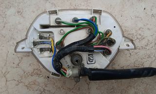 Astra Supra Κοντέρ  *-thumb-6