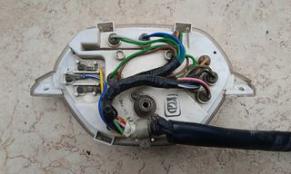 Astra Supra Κοντέρ  *-thumb-8