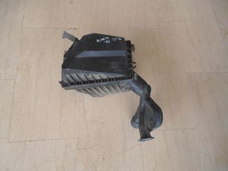 Φιλτροκούτι Nissan Almera N16 2000-2006