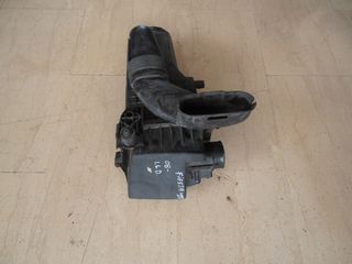 Φιλτροκούτι Ford Fiesta 1.6 Diesel 2008-2013