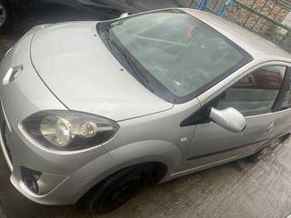 ΟΛΟΚΛΗΡΟ RENAULT TWINGO II K9K 740 2007-2014 ΓΙΑ ΜΕΜΟΝΩΜΕΝΑ ΑΝΤΑΛΛΑΚΤΙΚΑ-thumb-2