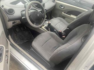 ΟΛΟΚΛΗΡΟ RENAULT TWINGO II K9K 740 2007-2014 ΓΙΑ ΜΕΜΟΝΩΜΕΝΑ ΑΝΤΑΛΛΑΚΤΙΚΑ-thumb-9