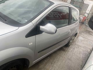 ΟΛΟΚΛΗΡΟ RENAULT TWINGO II K9K 740 2007-2014 ΓΙΑ ΜΕΜΟΝΩΜΕΝΑ ΑΝΤΑΛΛΑΚΤΙΚΑ-thumb-5
