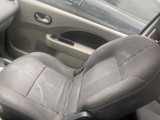 ΟΛΟΚΛΗΡΟ RENAULT TWINGO II K9K 740 2007-2014 ΓΙΑ ΜΕΜΟΝΩΜΕΝΑ ΑΝΤΑΛΛΑΚΤΙΚΑ-thumb-10