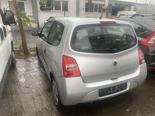 ΟΛΟΚΛΗΡΟ RENAULT TWINGO II K9K 740 2007-2014 ΓΙΑ ΜΕΜΟΝΩΜΕΝΑ ΑΝΤΑΛΛΑΚΤΙΚΑ-thumb-6