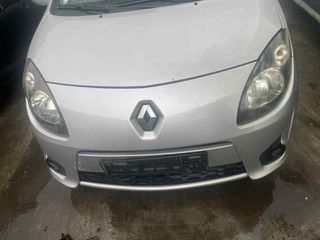 ΟΛΟΚΛΗΡΟ RENAULT TWINGO II K9K 740 2007-2014 ΓΙΑ ΜΕΜΟΝΩΜΕΝΑ ΑΝΤΑΛΛΑΚΤΙΚΑ-thumb-1