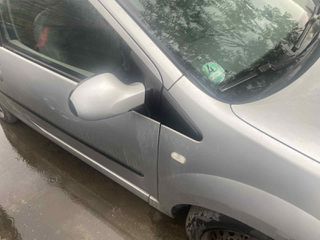 ΟΛΟΚΛΗΡΟ RENAULT TWINGO II K9K 740 2007-2014 ΓΙΑ ΜΕΜΟΝΩΜΕΝΑ ΑΝΤΑΛΛΑΚΤΙΚΑ-thumb-4