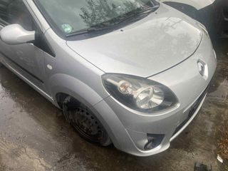 ΟΛΟΚΛΗΡΟ RENAULT TWINGO II K9K 740 2007-2014 ΓΙΑ ΜΕΜΟΝΩΜΕΝΑ ΑΝΤΑΛΛΑΚΤΙΚΑ-thumb-3