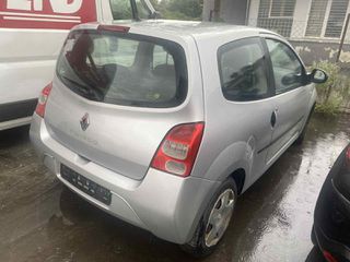 ΟΛΟΚΛΗΡΟ RENAULT TWINGO II K9K 740 2007-2014 ΓΙΑ ΜΕΜΟΝΩΜΕΝΑ ΑΝΤΑΛΛΑΚΤΙΚΑ-thumb-8