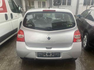 ΟΛΟΚΛΗΡΟ RENAULT TWINGO II K9K 740 2007-2014 ΓΙΑ ΜΕΜΟΝΩΜΕΝΑ ΑΝΤΑΛΛΑΚΤΙΚΑ-thumb-7