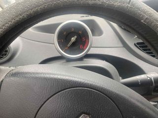 ΟΛΟΚΛΗΡΟ RENAULT TWINGO II K9K 740 2007-2014 ΓΙΑ ΜΕΜΟΝΩΜΕΝΑ ΑΝΤΑΛΛΑΚΤΙΚΑ-thumb-11