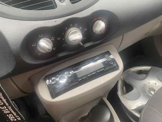 ΟΛΟΚΛΗΡΟ RENAULT TWINGO II K9K 740 2007-2014 ΓΙΑ ΜΕΜΟΝΩΜΕΝΑ ΑΝΤΑΛΛΑΚΤΙΚΑ-thumb-12