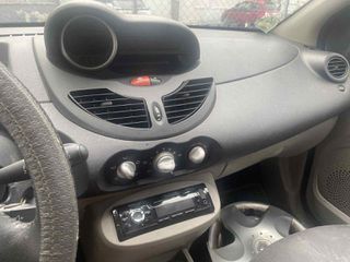 ΟΛΟΚΛΗΡΟ RENAULT TWINGO II K9K 740 2007-2014 ΓΙΑ ΜΕΜΟΝΩΜΕΝΑ ΑΝΤΑΛΛΑΚΤΙΚΑ-thumb-13