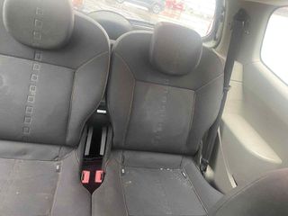 ΟΛΟΚΛΗΡΟ RENAULT TWINGO II K9K 740 2007-2014 ΓΙΑ ΜΕΜΟΝΩΜΕΝΑ ΑΝΤΑΛΛΑΚΤΙΚΑ-thumb-14