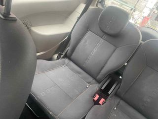 ΟΛΟΚΛΗΡΟ RENAULT TWINGO II K9K 740 2007-2014 ΓΙΑ ΜΕΜΟΝΩΜΕΝΑ ΑΝΤΑΛΛΑΚΤΙΚΑ-thumb-15