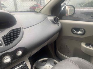 ΟΛΟΚΛΗΡΟ RENAULT TWINGO II K9K 740 2007-2014 ΓΙΑ ΜΕΜΟΝΩΜΕΝΑ ΑΝΤΑΛΛΑΚΤΙΚΑ-thumb-16