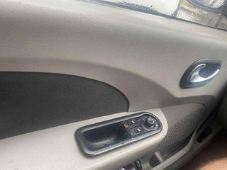 ΟΛΟΚΛΗΡΟ RENAULT TWINGO II K9K 740 2007-2014 ΓΙΑ ΜΕΜΟΝΩΜΕΝΑ ΑΝΤΑΛΛΑΚΤΙΚΑ-thumb-18