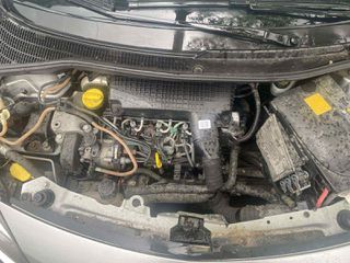 ΟΛΟΚΛΗΡΟ RENAULT TWINGO II K9K 740 2007-2014 ΓΙΑ ΜΕΜΟΝΩΜΕΝΑ ΑΝΤΑΛΛΑΚΤΙΚΑ-thumb-19