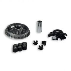 MAL-5111323 ΒΑΡΙΑΤΟΡ MULTIVAR 2000 SUZUKI BURGMAN 250 MALOSSI
