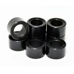 BAN-R2501601858 MΠΙΛΙΕΣ ΦΥΓΟΚΕΝΤΡΙΚΟΥ BANDO Φ25 x 16 18.5gr